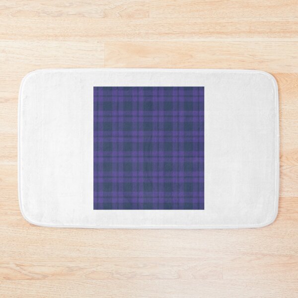 Item preview, Suzy Hager "Annika" Plaid for Prettique   Sleeveless Top designed and sold by sclonemagic.