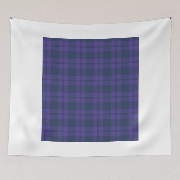 Item preview, Suzy Hager "Annika" Plaid for Prettique   Sleeveless Top designed and sold by sclonemagic.