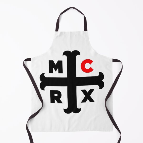 Item preview, MUSIC TOUR 2022 M c R designed and sold by omasvarney63.