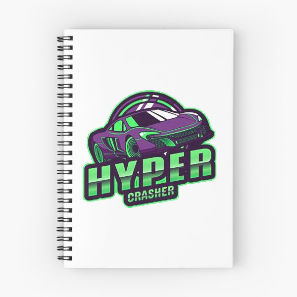 Item preview, hyper designed and sold by silasarman.
