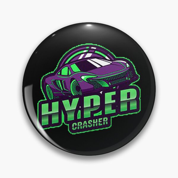 Item preview, hyper designed and sold by silasarman.