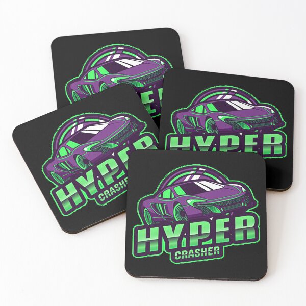 Item preview, hyper designed and sold by silasarman.