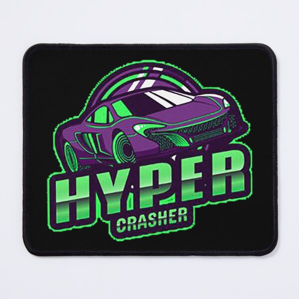 Item preview, hyper designed and sold by silasarman.