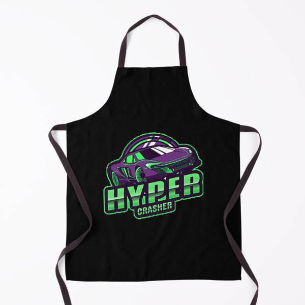 Item preview, hyper designed and sold by silasarman.