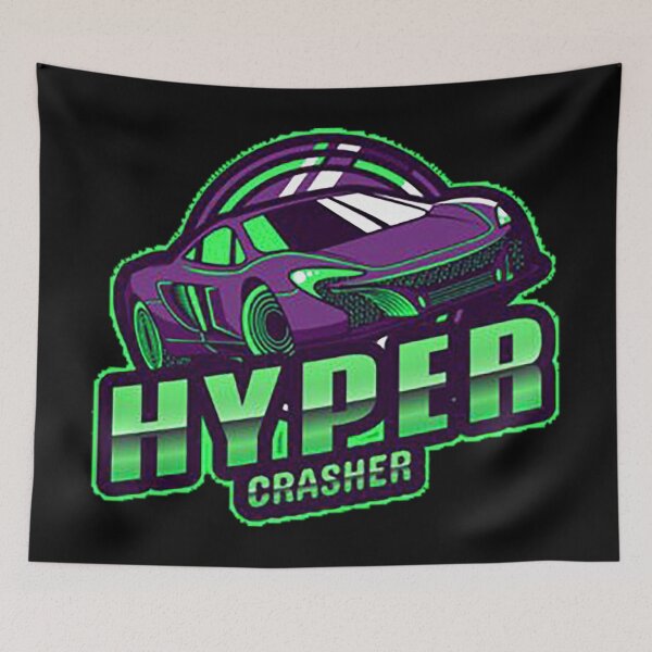 Item preview, hyper designed and sold by silasarman.