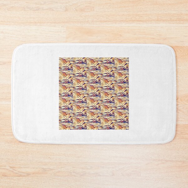 Item preview, Heartsand - by ID AD Art Gabi Zapf Chiffon Top designed and sold by TamaraDawso.