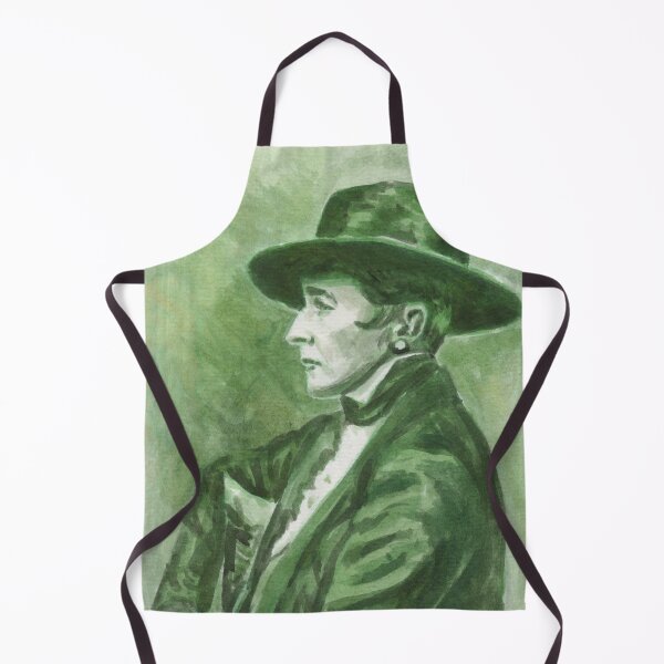Item preview, Radclyffe Hall  designed and sold by Barnaby Edwards.