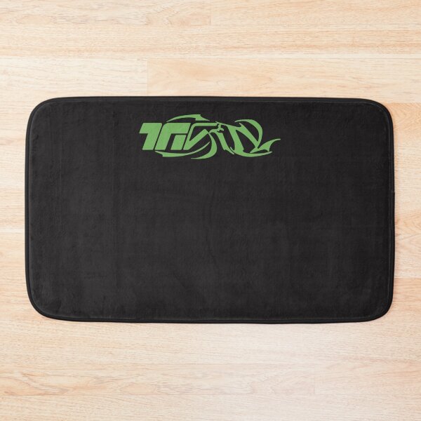Item preview, Trinity Laylow Classic T-Shirt designed and sold by RamizeShabani.