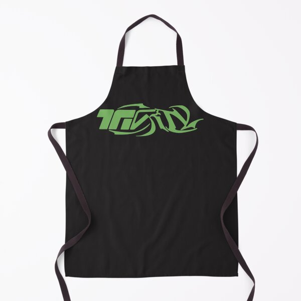 Item preview, Trinity Laylow Classic T-Shirt designed and sold by RamizeShabani.