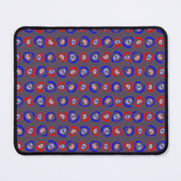 Item preview, Jeshu designed and sold by V-lines.