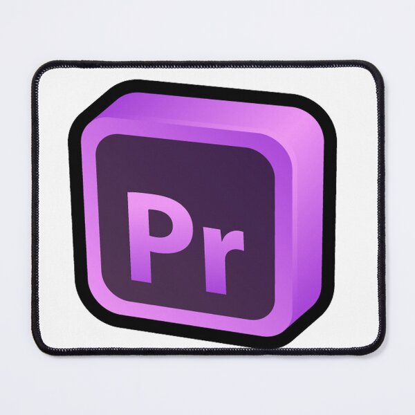 Item preview, Adobe Premiere Pro designed and sold by LouisUniverse.