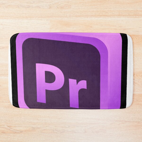 Item preview, Adobe Premiere Pro designed and sold by LouisUniverse.