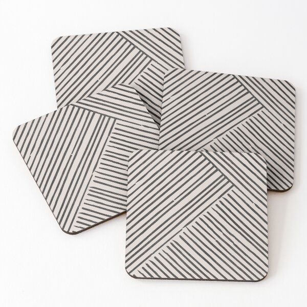 Item preview, Minimal illusion designed and sold by PurpleRange.