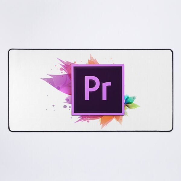 Item preview, Adobe Premiere Pro designed and sold by LouisUniverse.