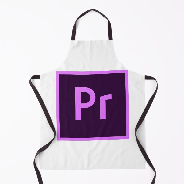 Item preview, Adobe Premiere Pro designed and sold by LouisUniverse.