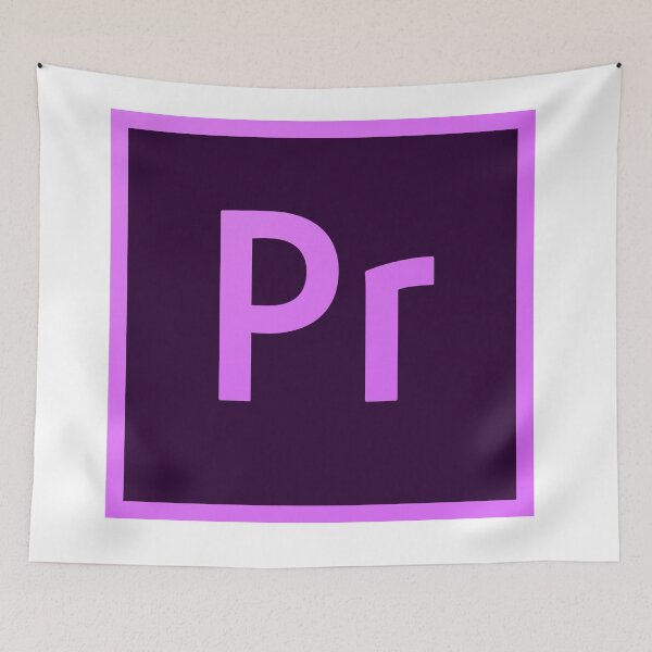 Artikelvorschau, Adobe Premiere Pro entworfen und verkauft von LouisUniverse.
