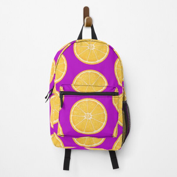 Item preview, Fruits with faces, cute and somewhat creepy lol designed and sold by Keatos.
