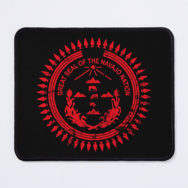 Item preview, Navajo Nation designed and sold by geekone.