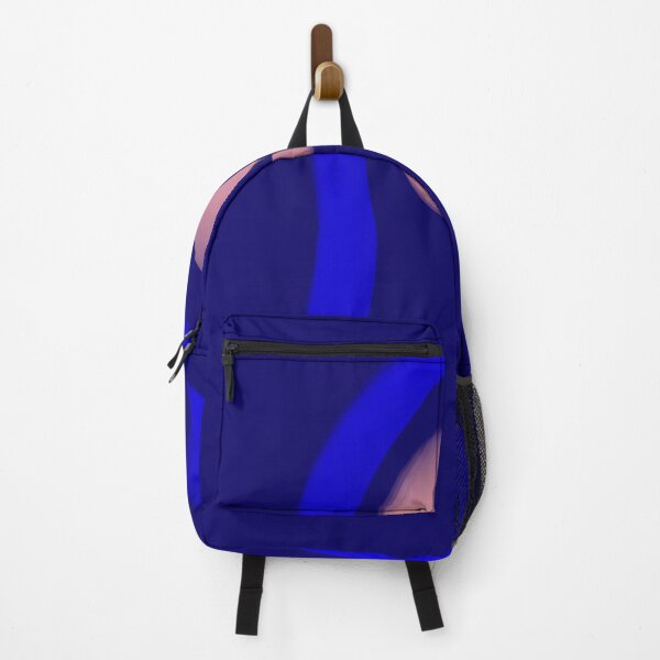 Item preview, Heshu designed and sold by V-lines.