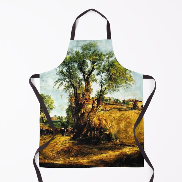 Item preview, Landscapes of Tuscany designed and sold by AM FineArtPrints.