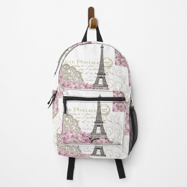 Item preview, Paris stamp designed and sold by Valdilana.
