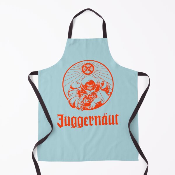 Item preview, Anesthetic Juggernaut Classic T-Shirt designed and sold by SorenPilz.