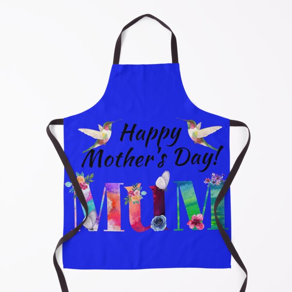 Item preview, Happy Mother's Day Mum designed and sold by Yahzhani.