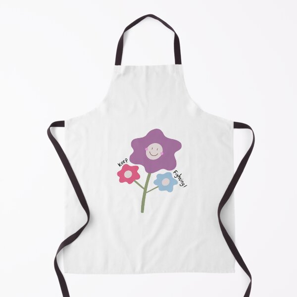 Item preview, Keep fighting designed and sold by DDalaland.