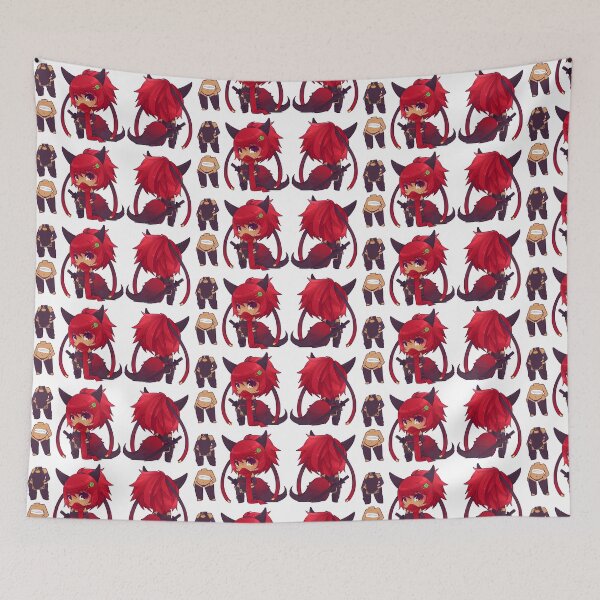 Item preview, Kurenai designed and sold by thanatosrising.