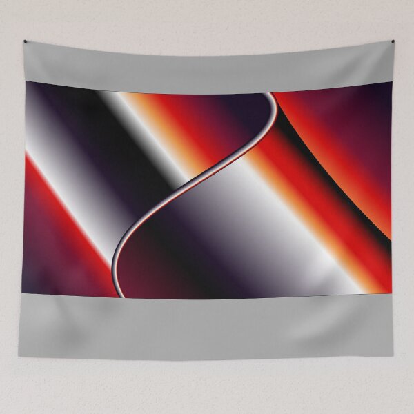 Item preview, Laptop background  designed and sold by shoping11228.