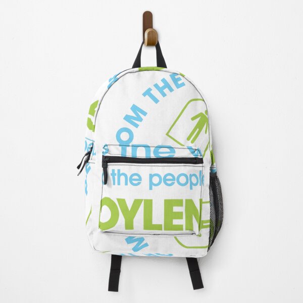 Item preview, 2022 Soylent Green designed and sold by SaKaNaSoN.