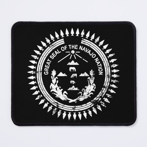 Item preview, Navajo Nation designed and sold by geekone.