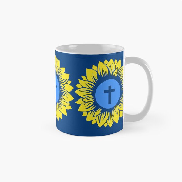 Item preview, God Bless Ukraine designed and sold by OliviaGbyKyro.