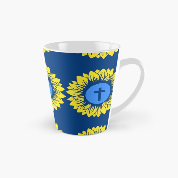 Item preview, God Bless Ukraine designed and sold by OliviaGbyKyro.
