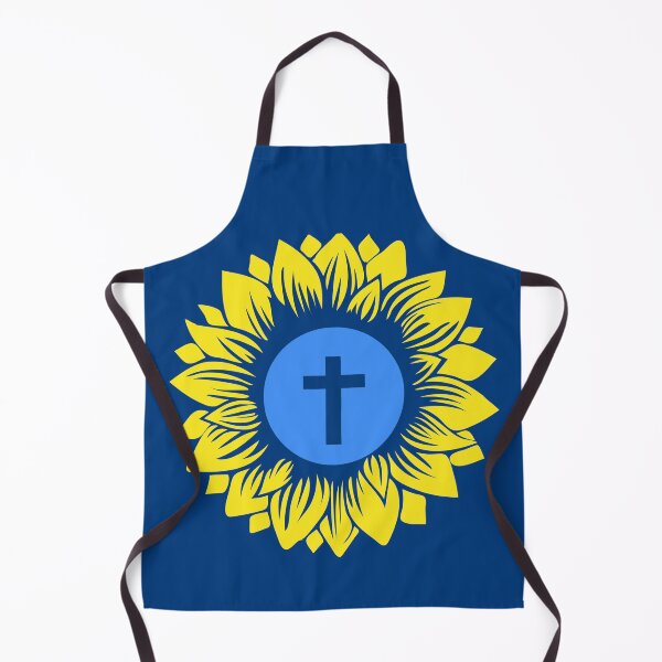 Item preview, God Bless Ukraine designed and sold by OliviaGbyKyro.