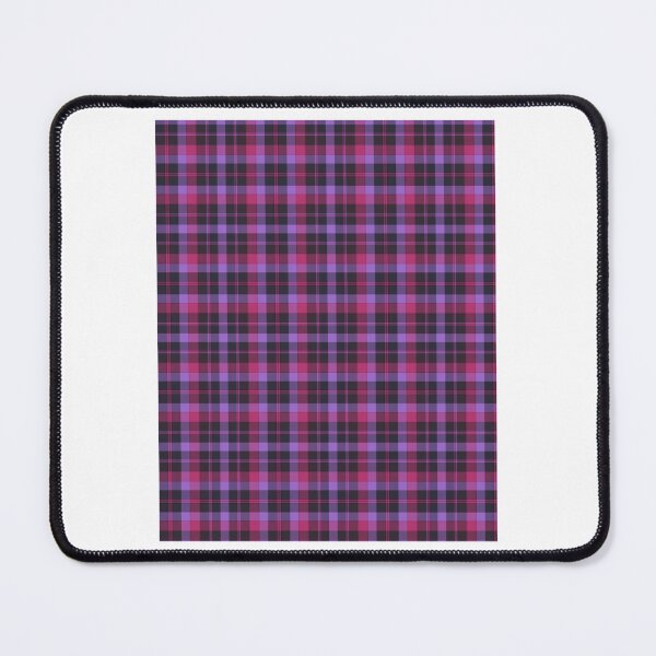Item preview, Suzy Hager "Claire" Plaid for Prettique Graphic . designed and sold by sclonemagic.
