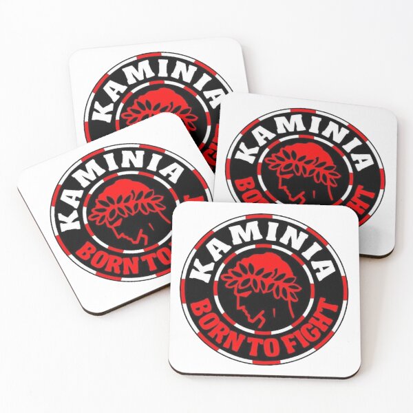 Item preview, Design Olympiakos FC    designed and sold by SafiyahRaima.