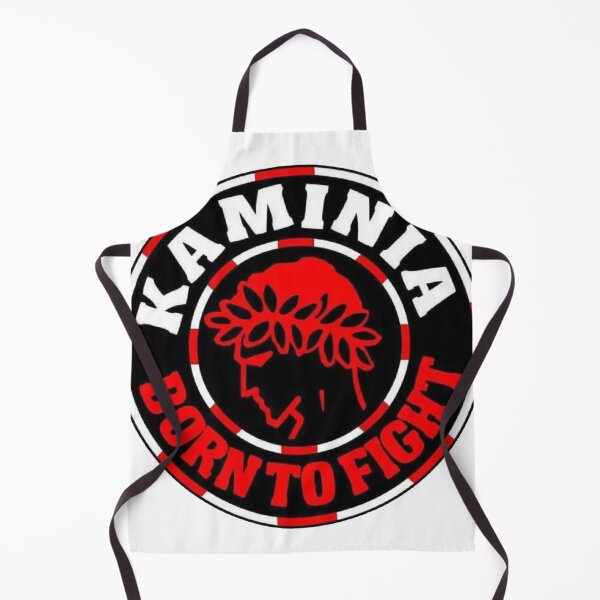 Item preview, Design Olympiakos FC designed and sold by SafiyahRaima.