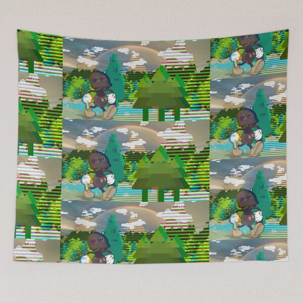 Item preview, "wished I had the heart to (presume or) take it out-side" designed and sold by Jonbaty.