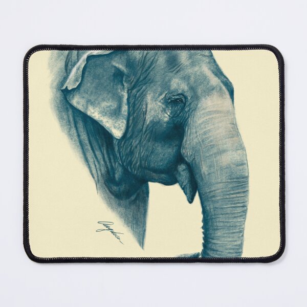 Item preview, Lucy designed and sold by Angelica Eriksson.