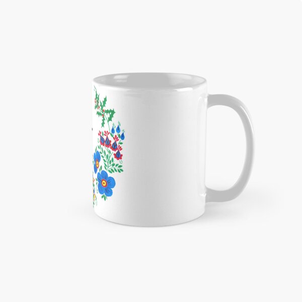 Item preview, letra g con flores designed and sold by Elyora.
