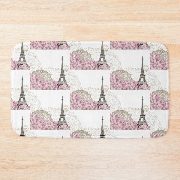 Item preview, Paris stamp designed and sold by Valdilana.