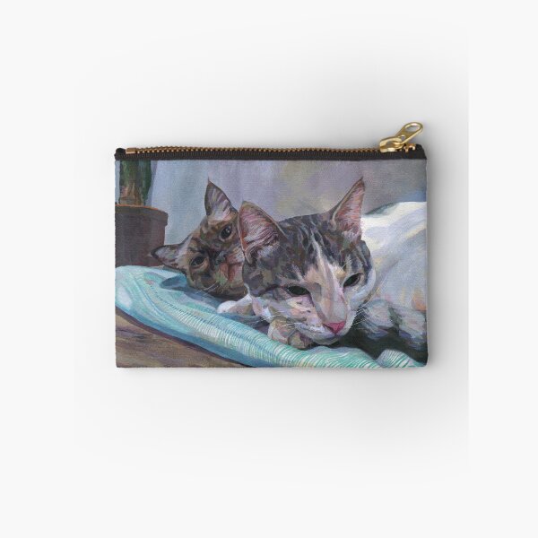 Item preview, Expectation designed and sold by Emma   Reznikova.