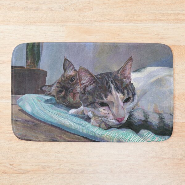 Item preview, Expectation designed and sold by Emma   Reznikova.