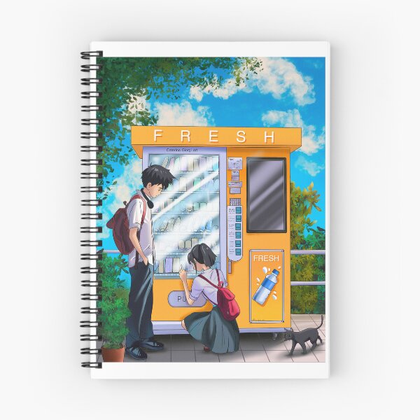 Item preview, After school designed and sold by Caterina  Giorgi.