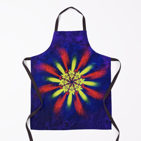 Item preview, Digital painting designed and sold by Gaspar Avila.