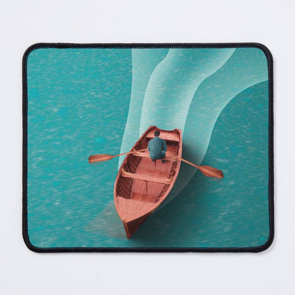 Item preview, Beautiful ocean I designed and sold by pirikiti64-.
