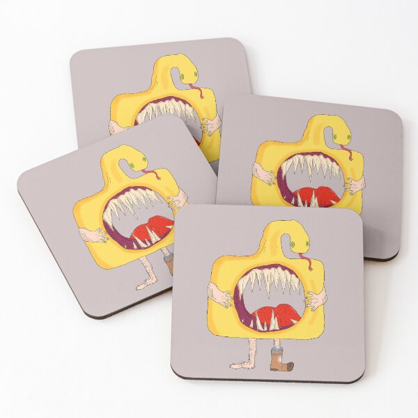 Item preview, HungryBoy designed and sold by llena.