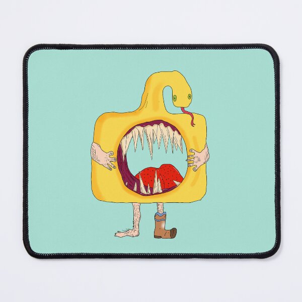 Item preview, HungryBoy designed and sold by llena.