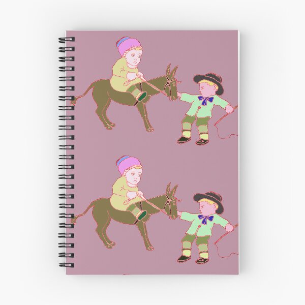Item preview, Picture of yesteryear designed and sold by MarieClaude1954.